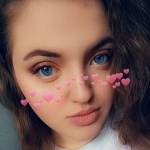 Meet your Posher, Gabby